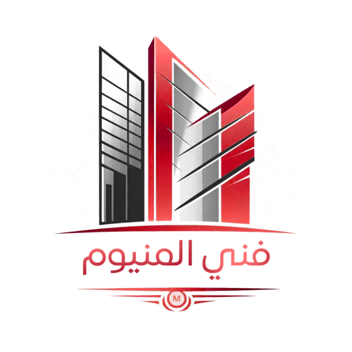 aluminiumkuwait444